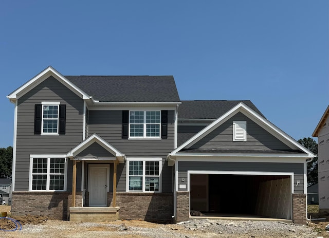 870 Ping Ln Lot 2448, Sunbury, OH 43074 - photo 1