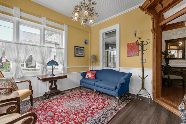 118 Oak St, Baltimore, OH 43105 - photo 1
