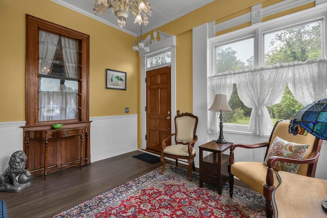 118 Oak St, Baltimore, OH 43105 - photo 2