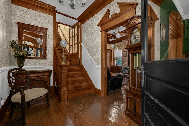 118 Oak St, Baltimore, OH 43105 - photo 3