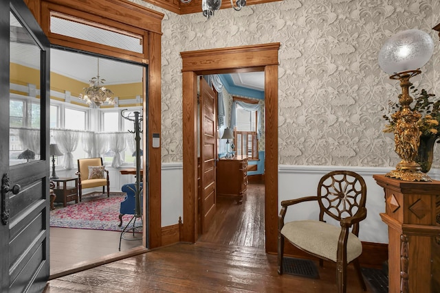 118 Oak St, Baltimore, OH 43105 - photo 4