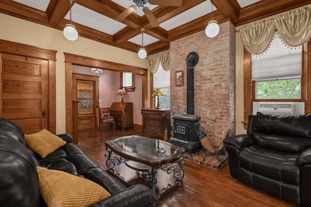 118 Oak St, Baltimore, OH 43105 - photo 7