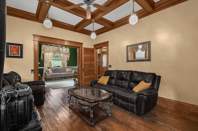 118 Oak St, Baltimore, OH 43105 - photo 8