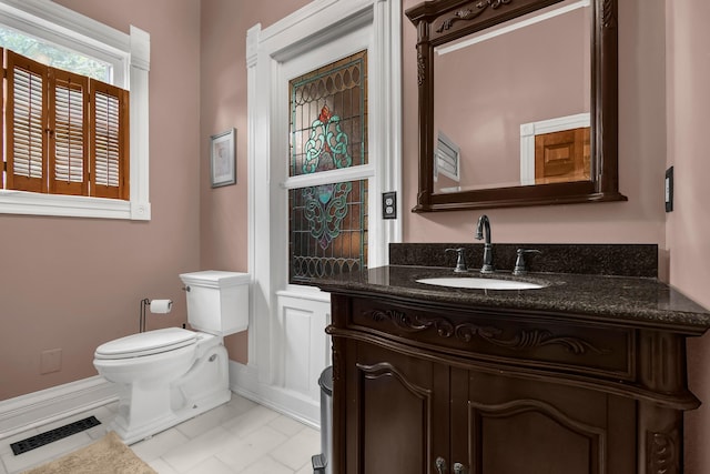 118 Oak St, Baltimore, OH 43105 - photo 9