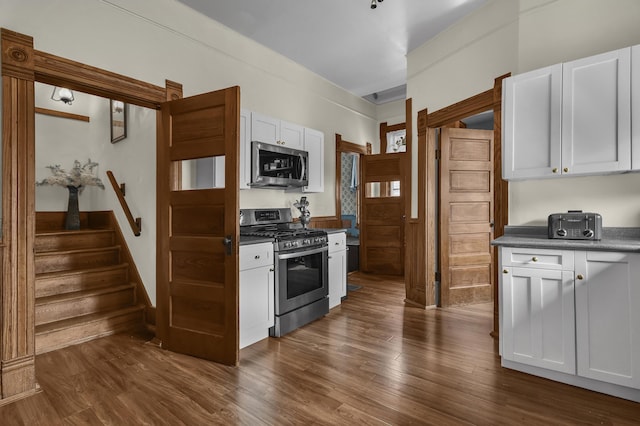 118 Oak St, Baltimore, OH 43105 - photo 10