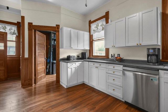 118 Oak St, Baltimore, OH 43105 - photo 11