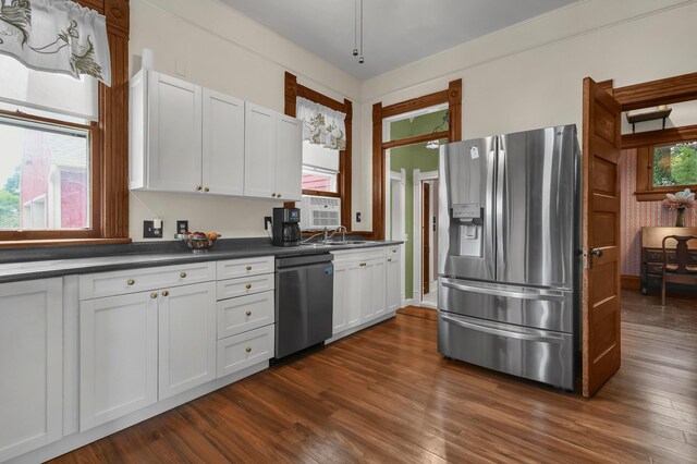 118 Oak St, Baltimore, OH 43105 - photo 12