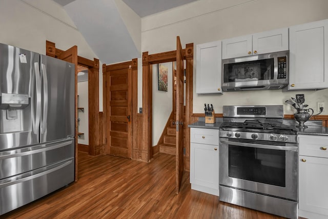 118 Oak St, Baltimore, OH 43105 - photo 13