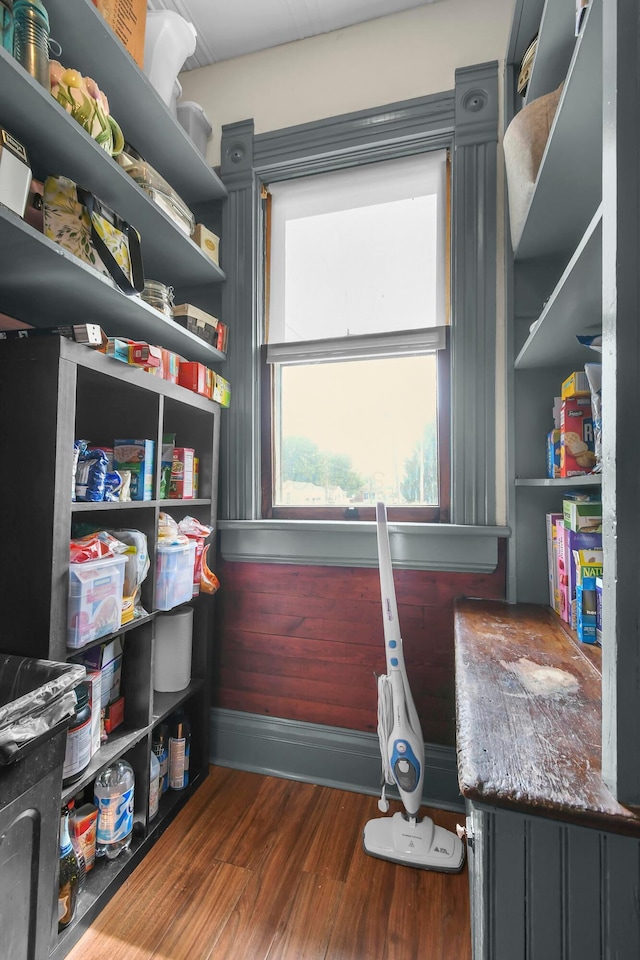 118 Oak St, Baltimore, OH 43105 - photo 14