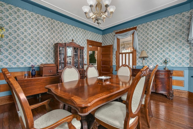 118 Oak St, Baltimore, OH 43105 - photo 16