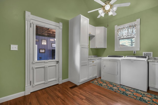 118 Oak St, Baltimore, OH 43105 - photo 18
