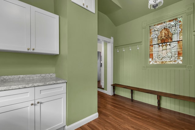 118 Oak St, Baltimore, OH 43105 - photo 19