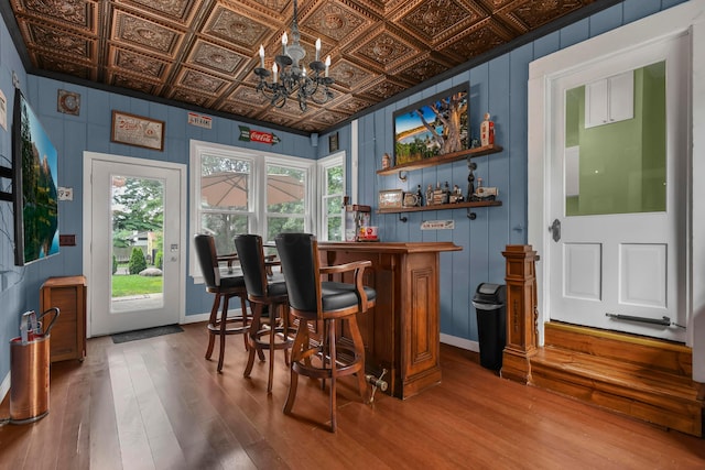118 Oak St, Baltimore, OH 43105 - photo 20
