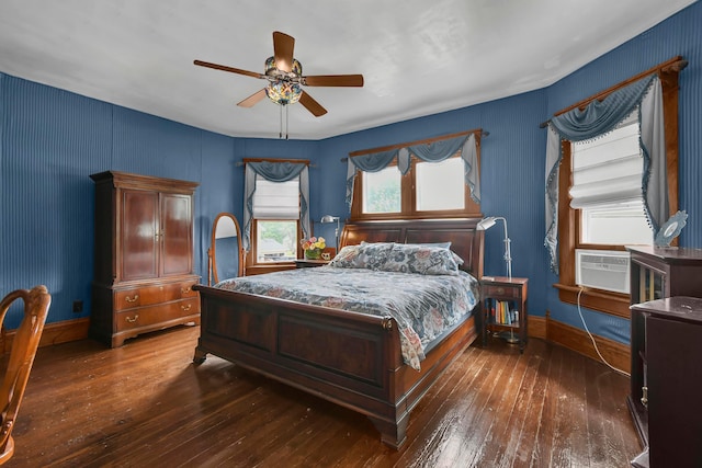 118 Oak St, Baltimore, OH 43105 - photo 27