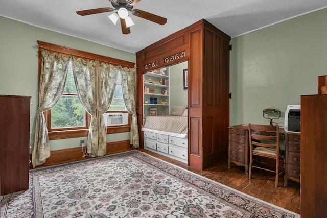 118 Oak St, Baltimore, OH 43105 - photo 28