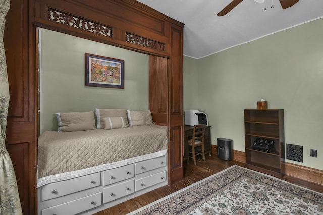 118 Oak St, Baltimore, OH 43105 - photo 29