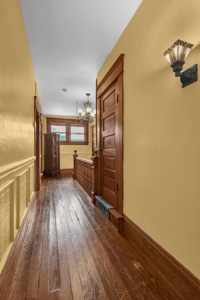 118 Oak St, Baltimore, OH 43105 - photo 30