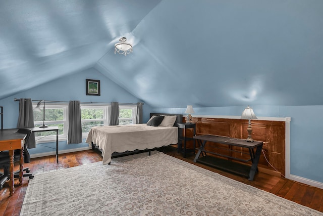 118 Oak St, Baltimore, OH 43105 - photo 31