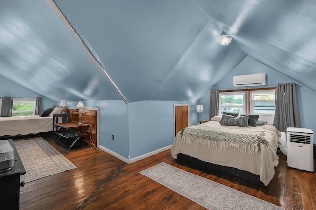 118 Oak St, Baltimore, OH 43105 - photo 32