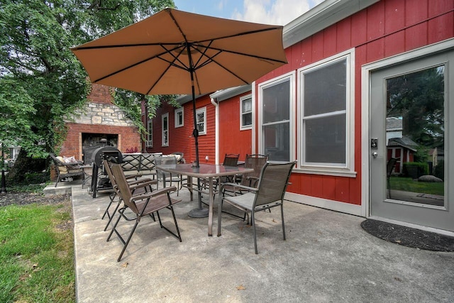 118 Oak St, Baltimore, OH 43105 - photo 34
