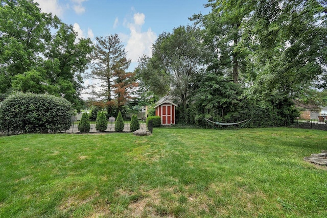 118 Oak St, Baltimore, OH 43105 - photo 35