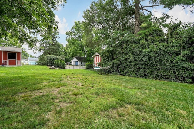 118 Oak St, Baltimore, OH 43105 - photo 37