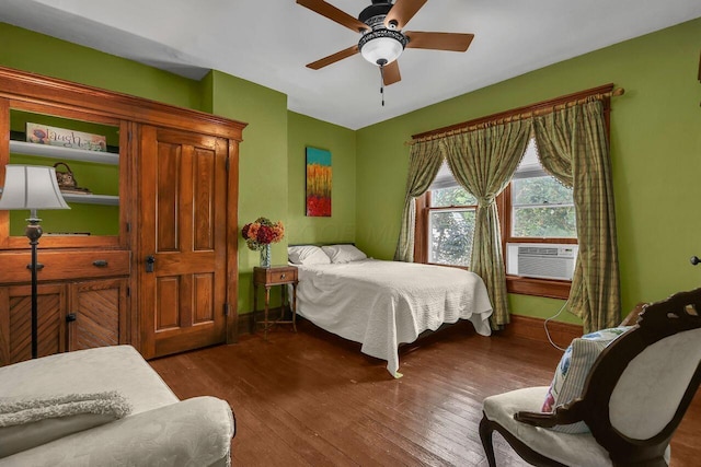 118 Oak St, Baltimore, OH 43105 - photo 25