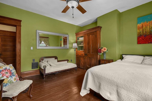 118 Oak St, Baltimore, OH 43105 - photo 26