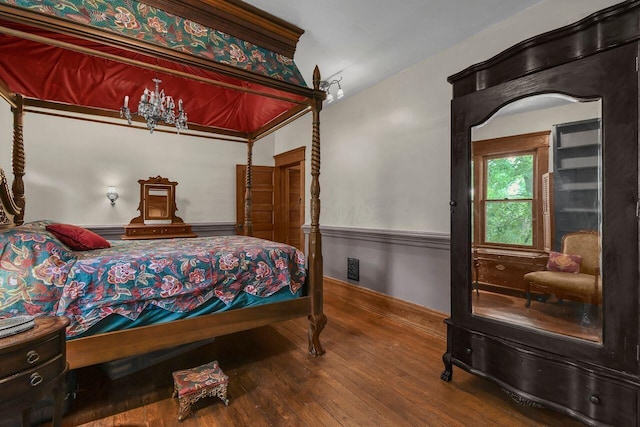 118 Oak St, Baltimore, OH 43105 - photo 24