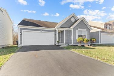 4873 Nieles Edge Dr, Columbus, OH 43232 - photo 2