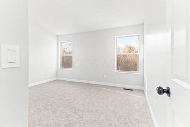 4873 Nieles Edge Dr, Columbus, OH 43232 - photo 22