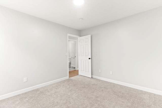4873 Nieles Edge Dr, Columbus, OH 43232 - photo 12