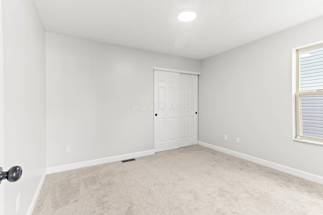 4873 Nieles Edge Dr, Columbus, OH 43232 - photo 13