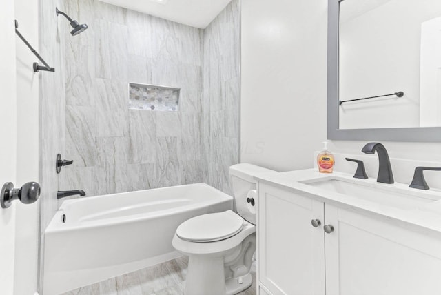 4873 Nieles Edge Dr, Columbus, OH 43232 - photo 20