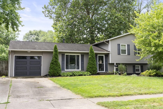 1301 Yellowwood Dr, Columbus, OH 43229 - photo 1