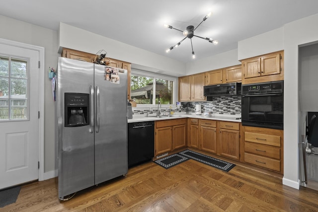 1301 Yellowwood Dr, Columbus, OH 43229 - photo 10