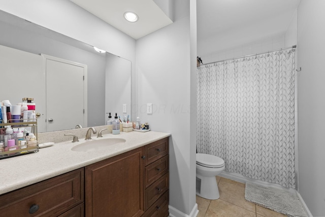 1301 Yellowwood Dr, Columbus, OH 43229 - photo 28