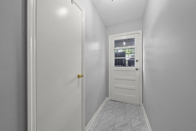 1301 Yellowwood Dr, Columbus, OH 43229 - photo 35