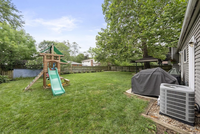 1301 Yellowwood Dr, Columbus, OH 43229 - photo 38