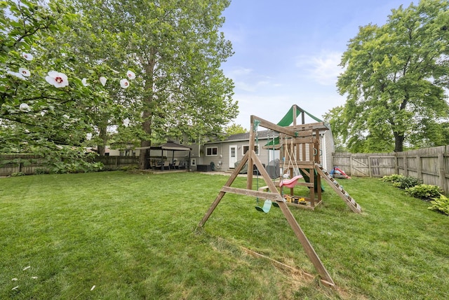 1301 Yellowwood Dr, Columbus, OH 43229 - photo 7