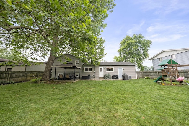 1301 Yellowwood Dr, Columbus, OH 43229 - photo 39