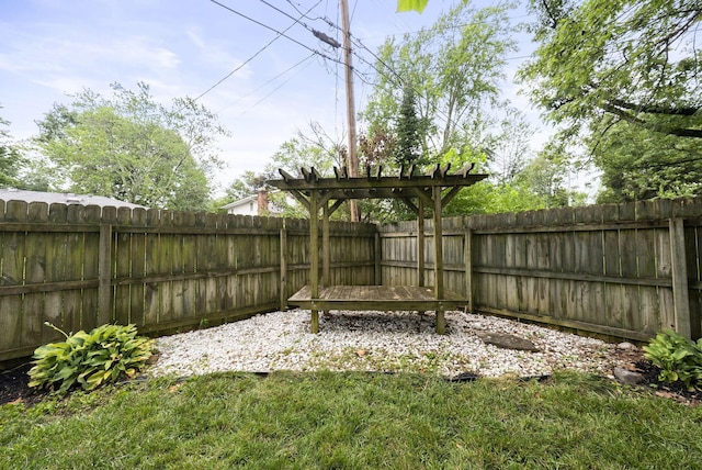 1301 Yellowwood Dr, Columbus, OH 43229 - photo 4