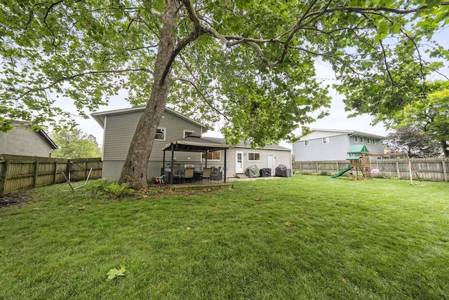 1301 Yellowwood Dr, Columbus, OH 43229 - photo 8