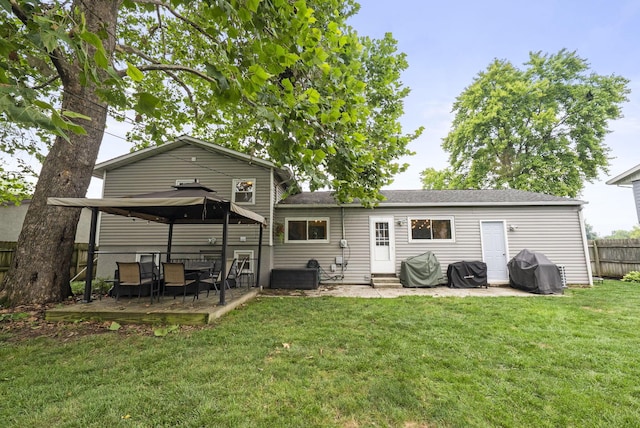 1301 Yellowwood Dr, Columbus, OH 43229 - photo 3