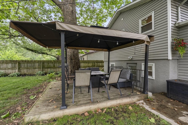 1301 Yellowwood Dr, Columbus, OH 43229 - photo 6
