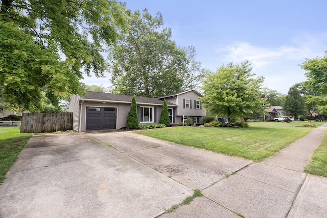 1301 Yellowwood Dr, Columbus, OH 43229 - photo 2