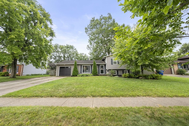 1301 Yellowwood Dr, Columbus, OH 43229 - photo 40