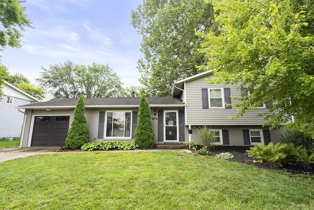 1301 Yellowwood Dr, Columbus, OH 43229 - photo 41