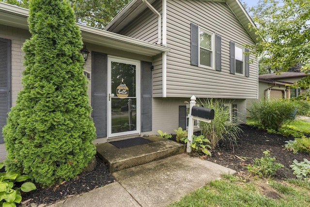 1301 Yellowwood Dr, Columbus, OH 43229 - photo 42