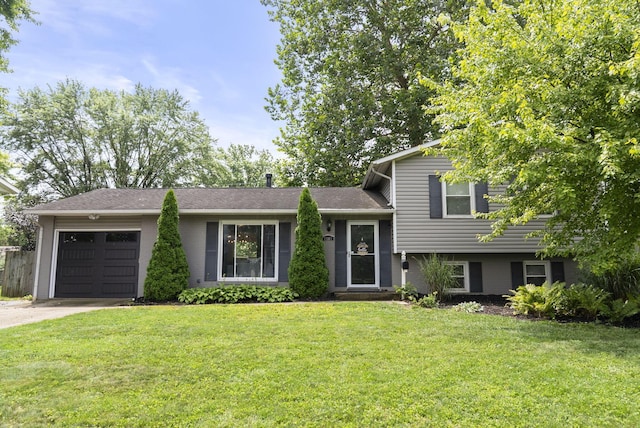 1301 Yellowwood Dr, Columbus, OH 43229 - photo 43